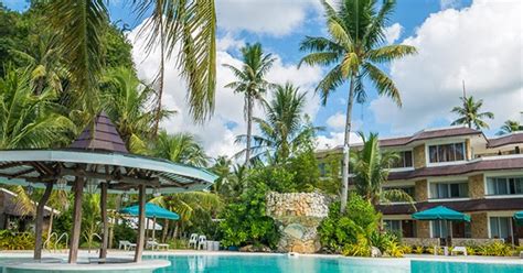samar philippines hotels|Best Beach Hotels in Samar Island, Philippines.